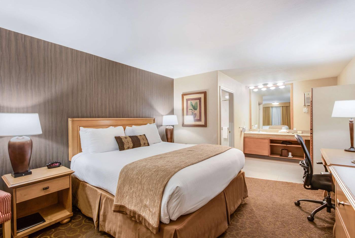 Best-Western-Plus-Pavilions-Room-24