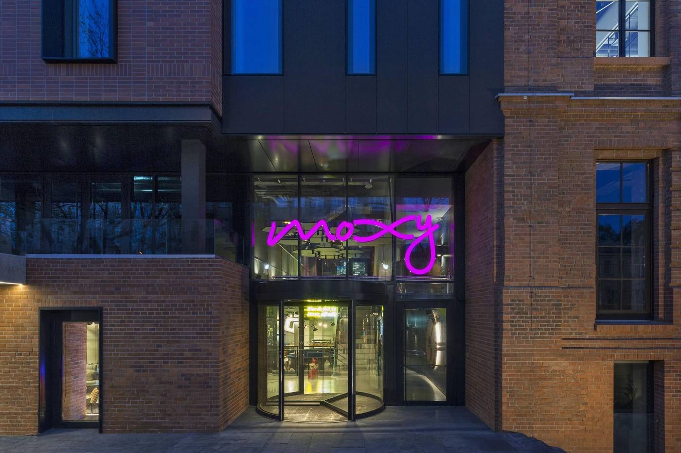 Moxy-Warsaw-Praga-General-view-20