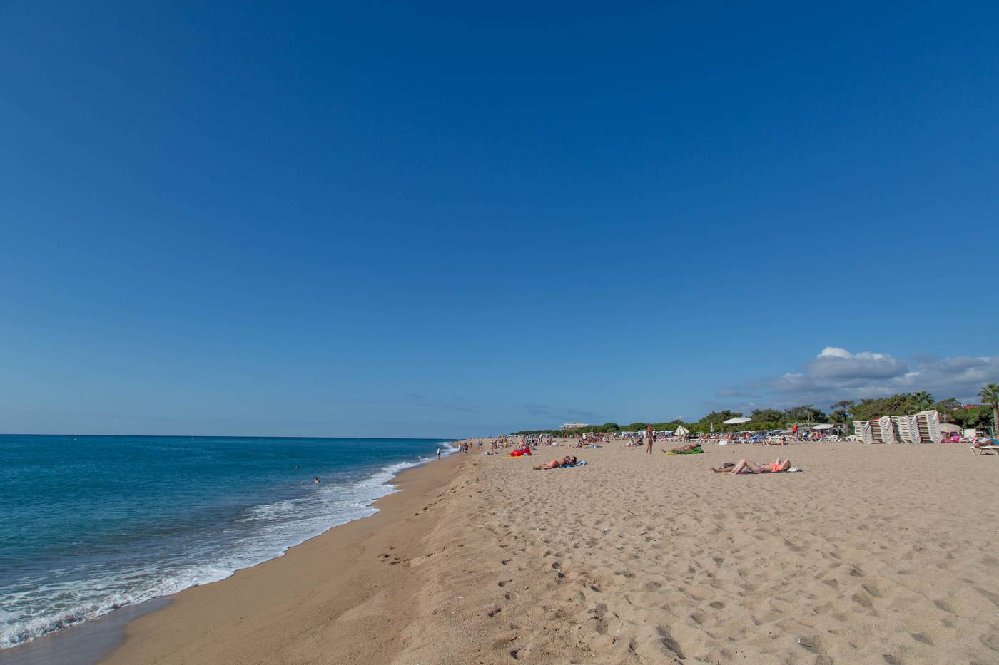 htop-Royal-Sun-Suites-Beach-31