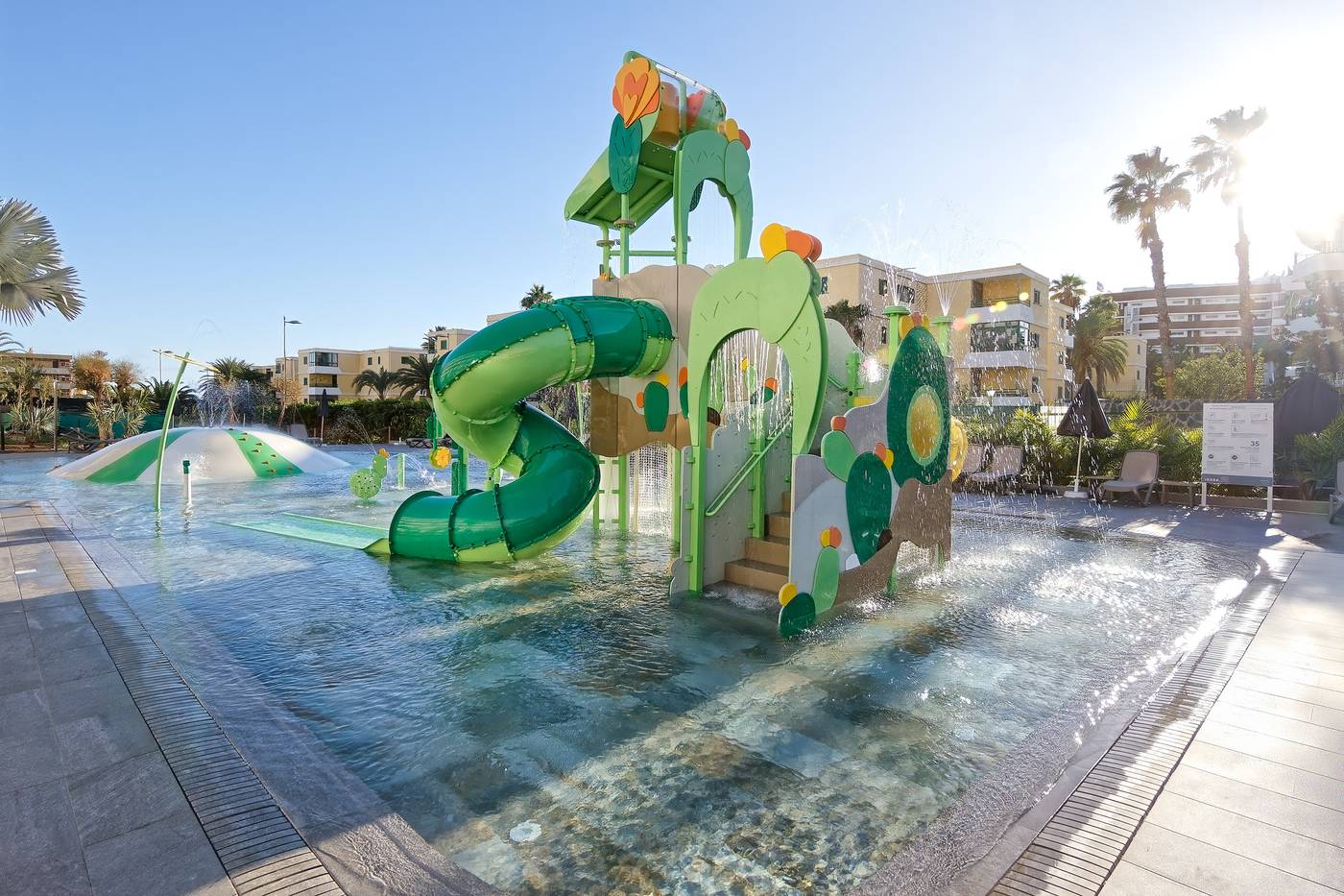 Jardin-del-Atlantico-Pool-66