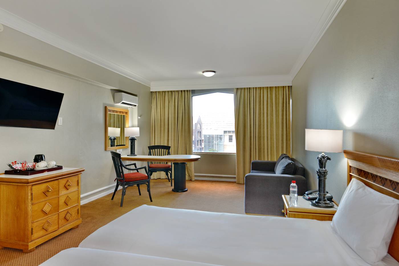 Capetonian-Hotel-Room-20