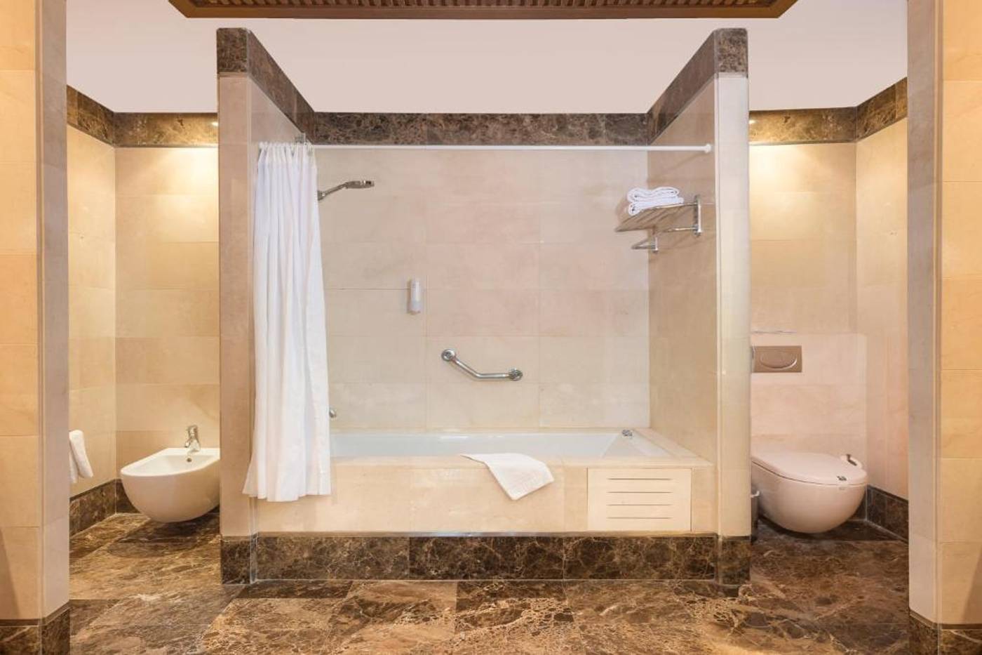 Hotel-Fuerte-Estepona--Room-36