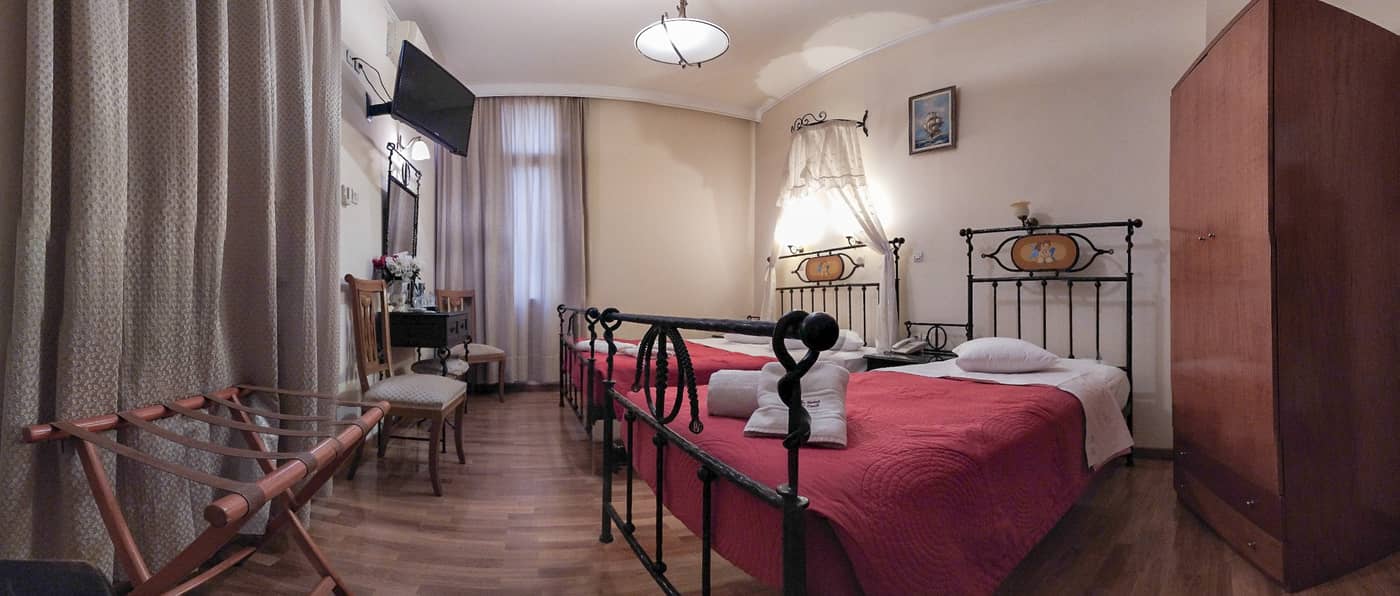 Cecil-Hotel-Athens-Room-31