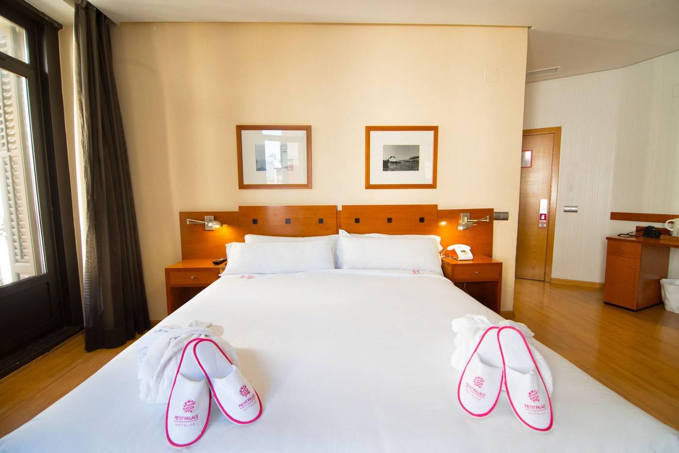 Petit-Palace-Preciados-Room-33