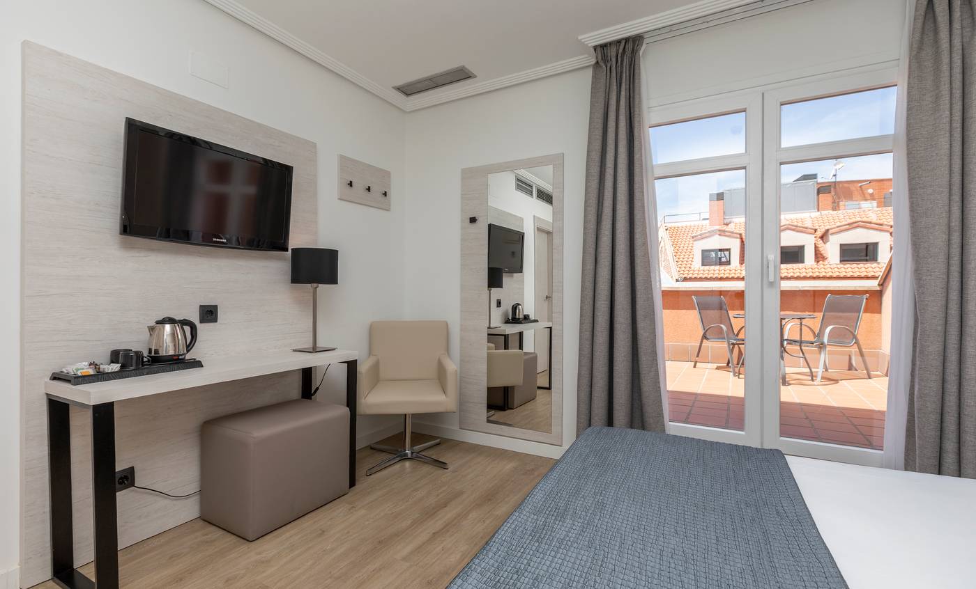 Porcel-Ganivet-Room-12