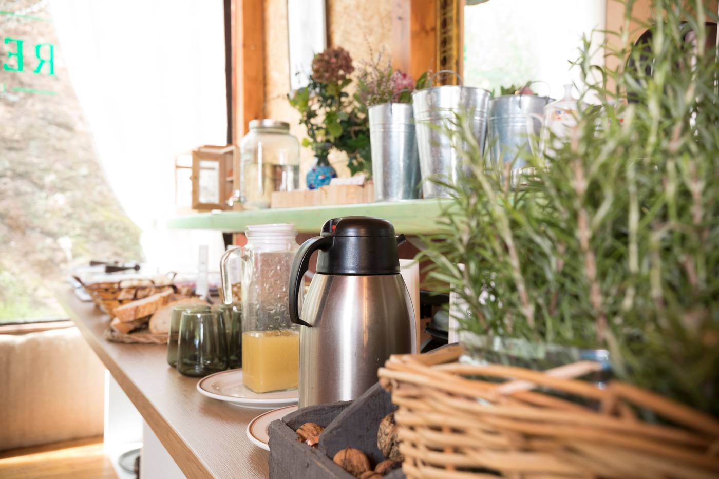 El-Refugio-Restaurant-44