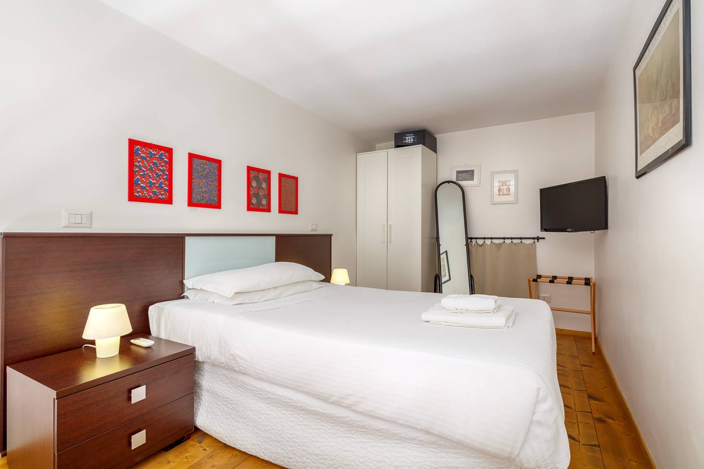 Residence-Maximus-Room-12