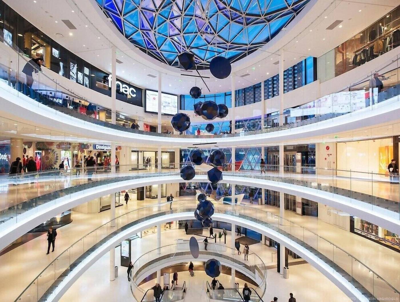 Hotel-Beaugrenelle-Saint-Charles-General-view-20