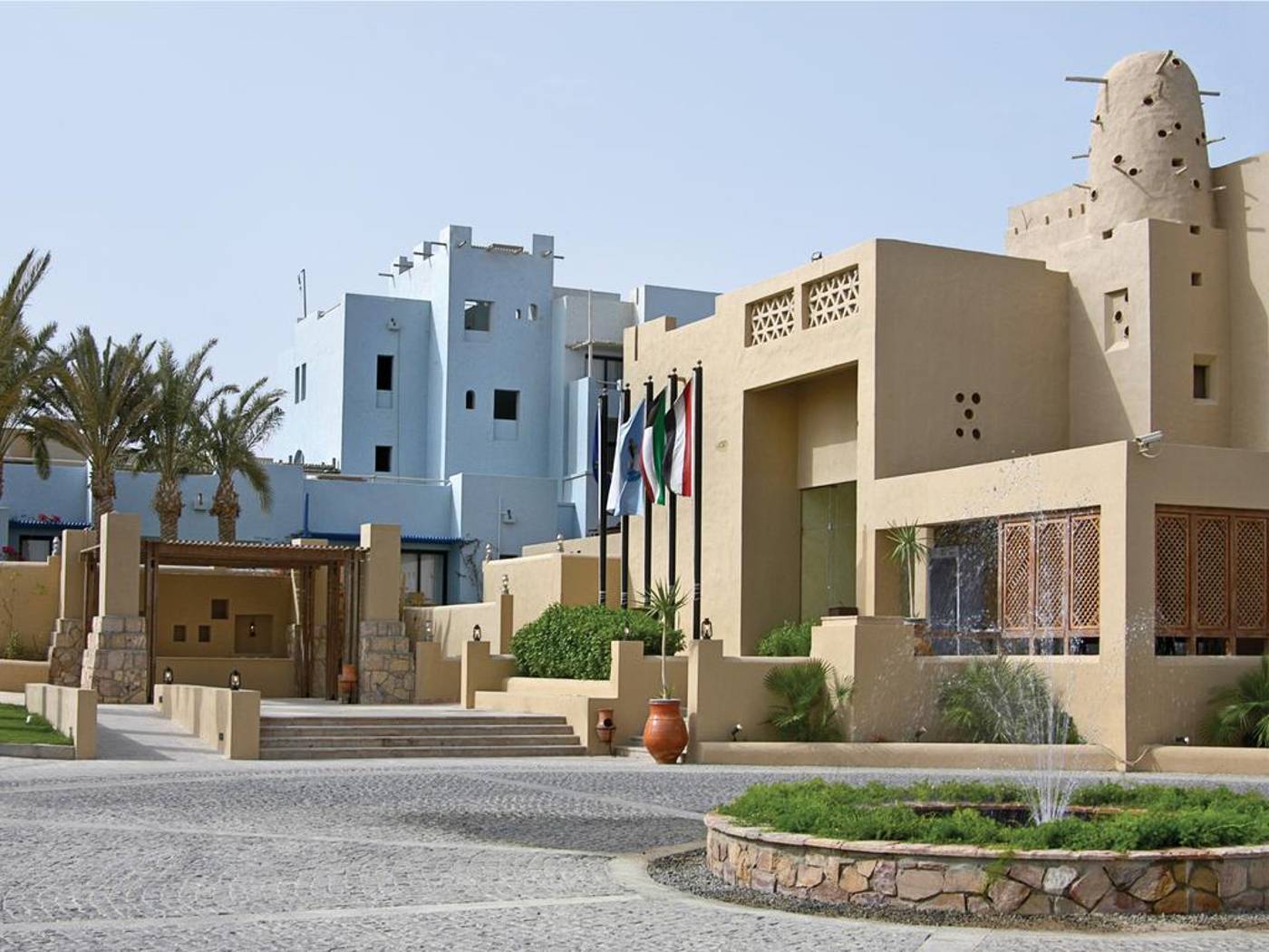 Marina-Lodge-at-Port-Ghalib-General-view-8