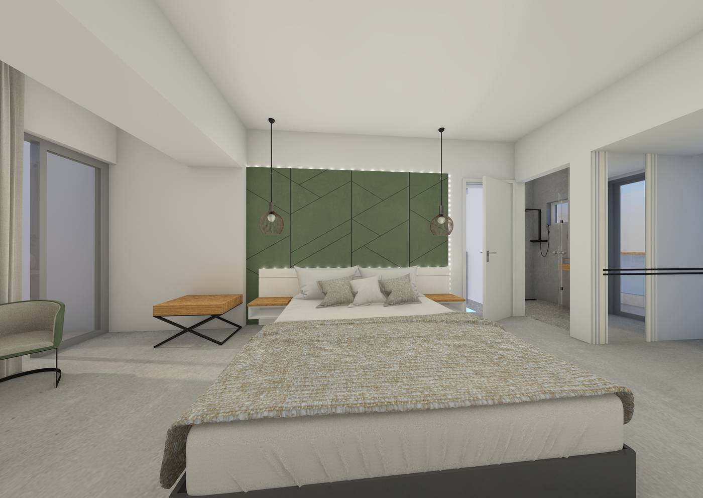 Atlantis-City-Hotel-Room-22