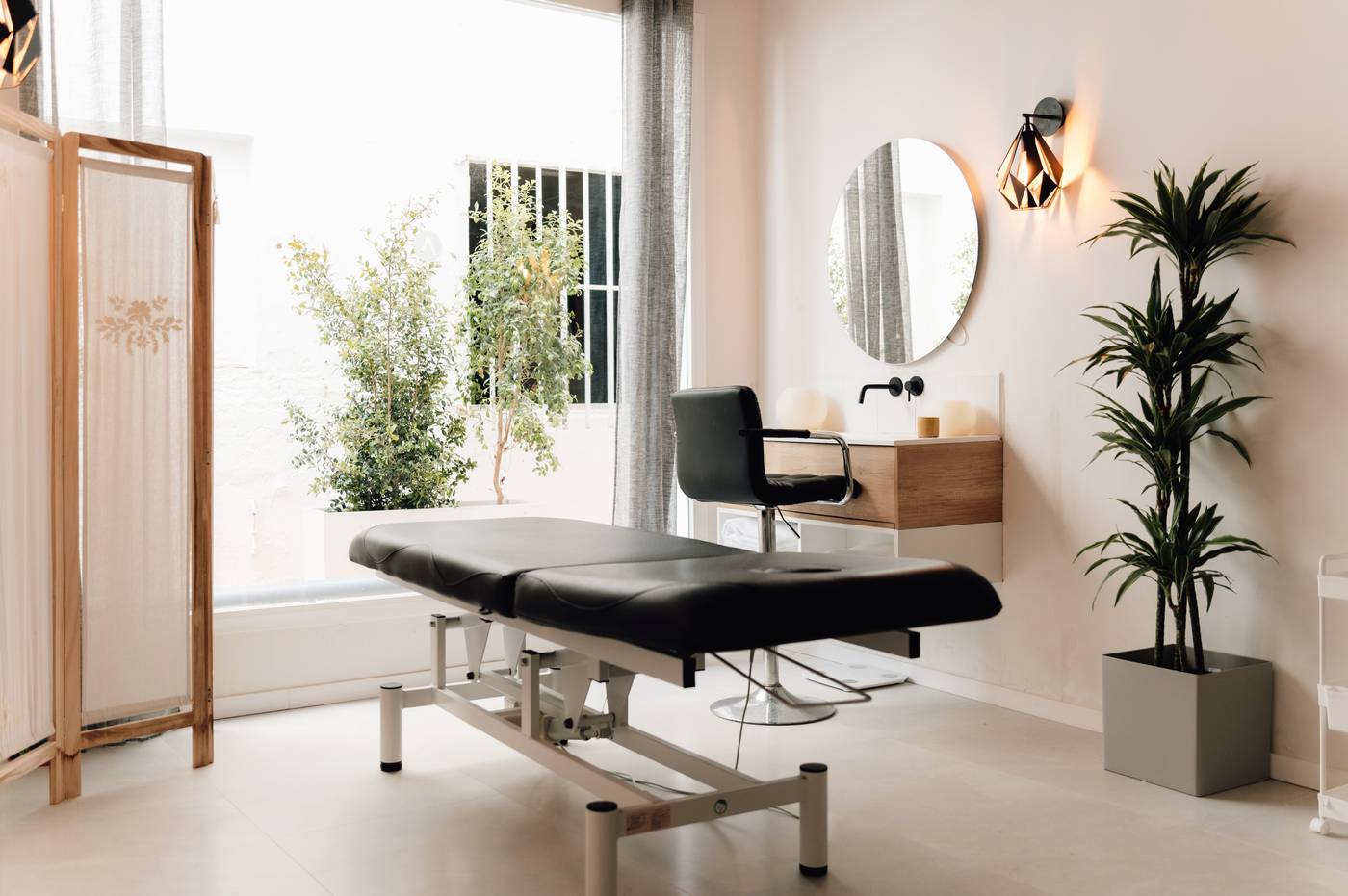 Alfonso-III-Sports-and-Entertainment-62