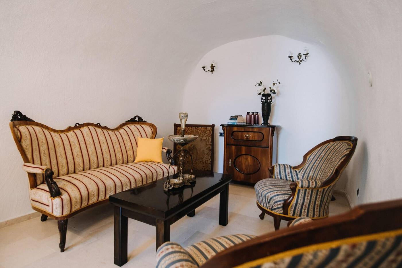 Villa-Allure-Of-Dubrovnik-Lobby-52