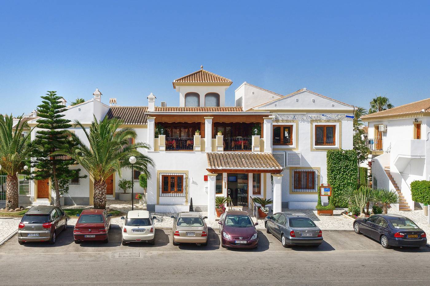 Muthu-Infiniti-Beach-Resort-General-view-10