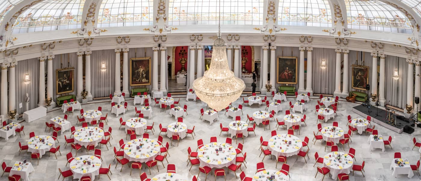 Negresco-Conferences-58