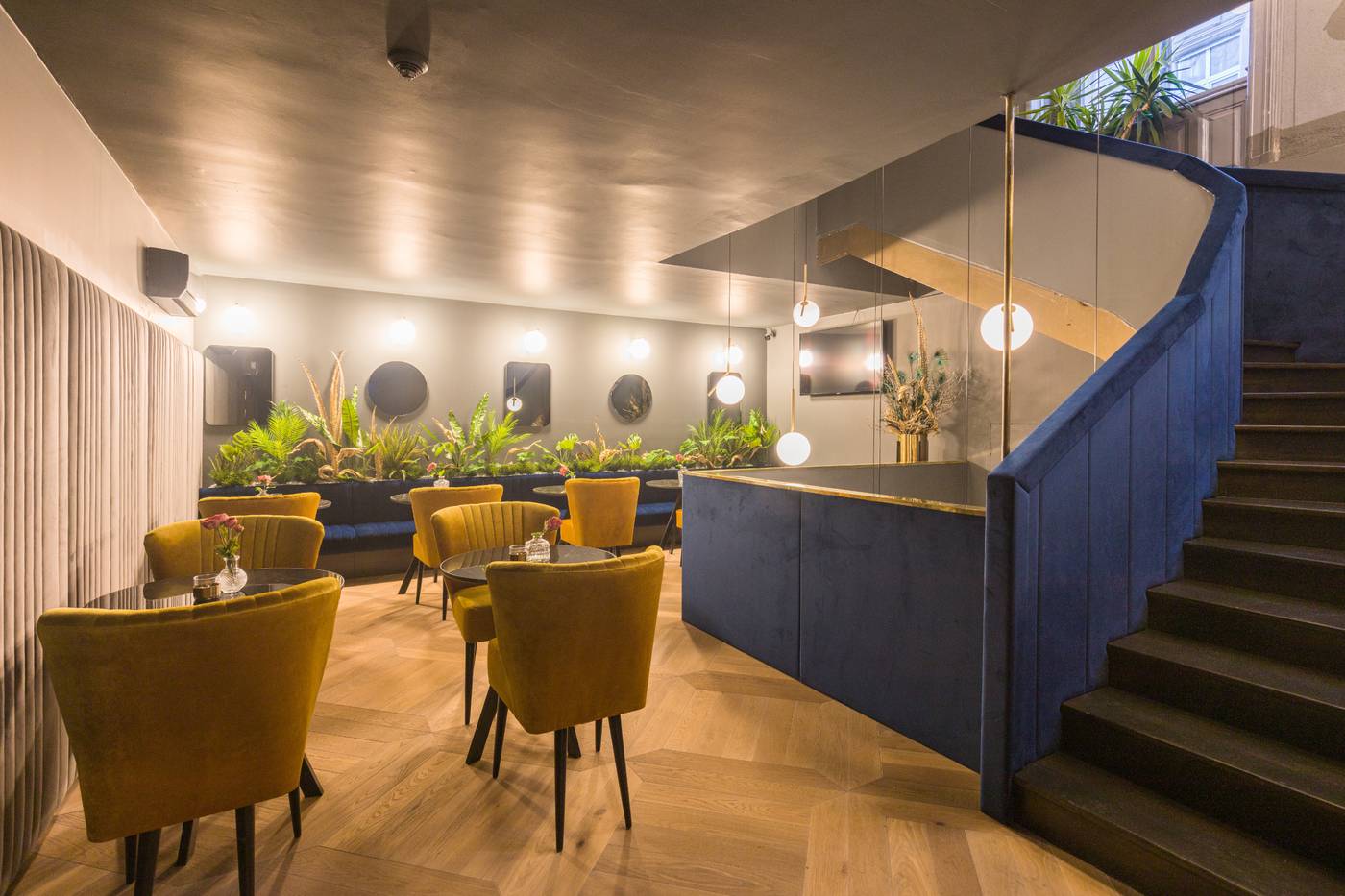 Noble-Boutique-Hotel---Adults-only-Restaurant-8