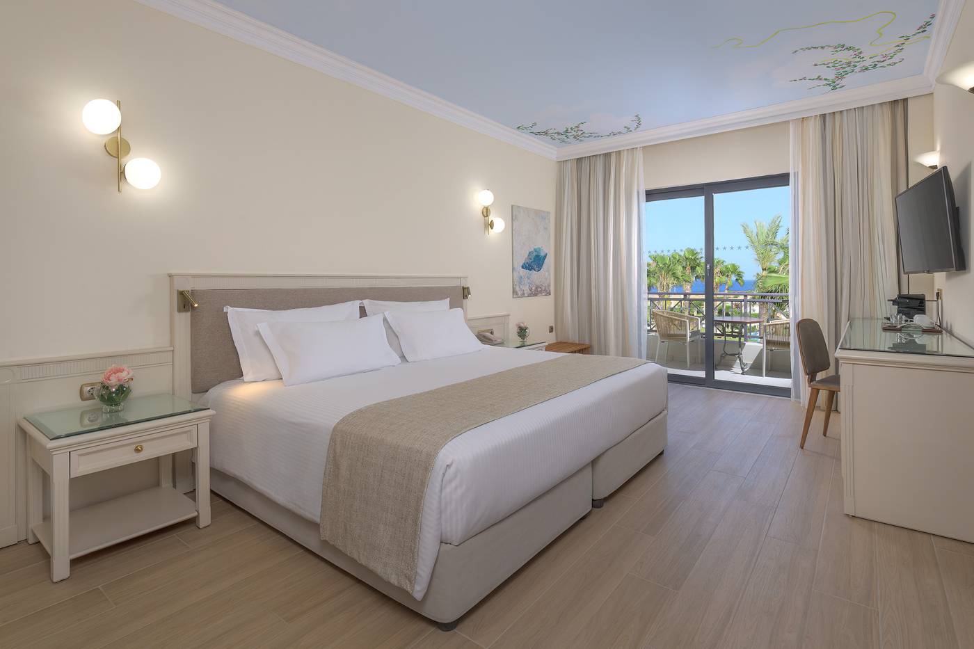 Atrium-Palace-Thalasso-Spa-and-Villas-Room-19