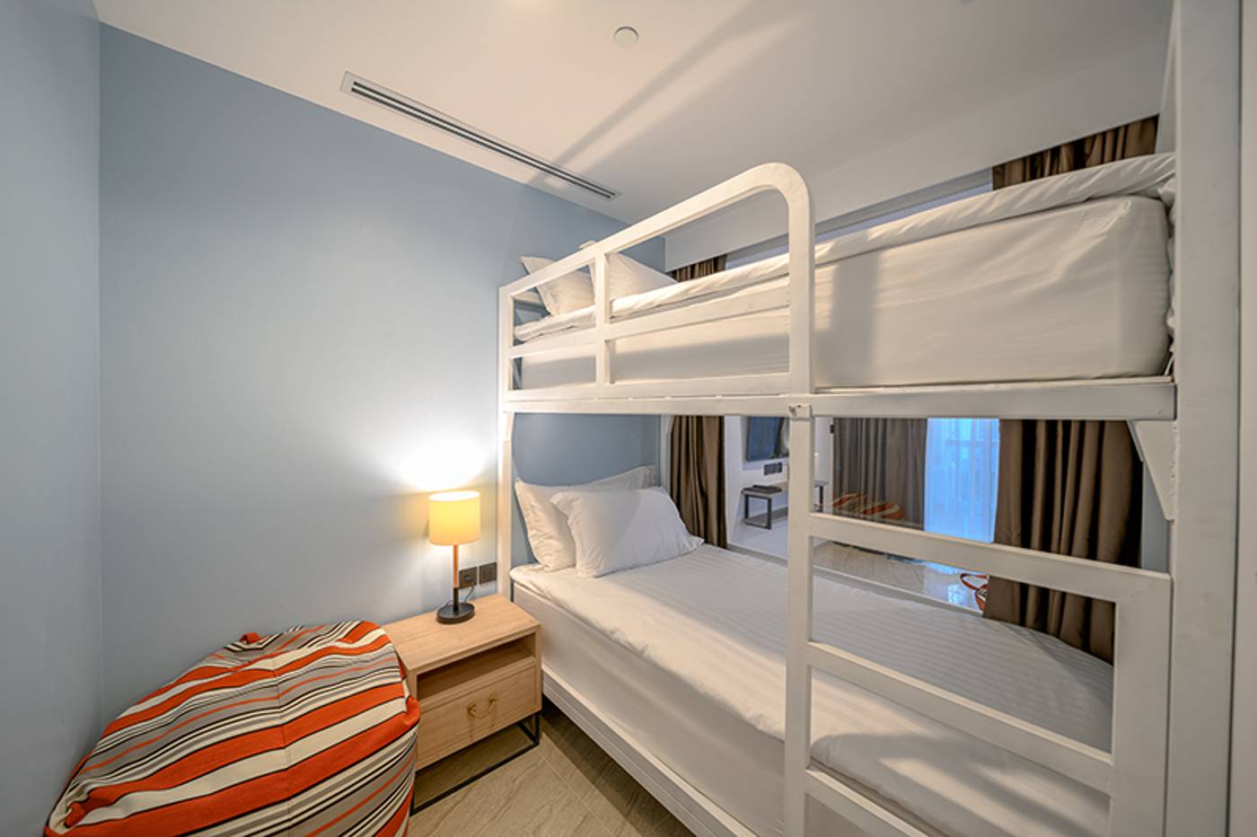 Centara-Ao-Nang-Beach-Resort---Spa-Krabi-Room-21