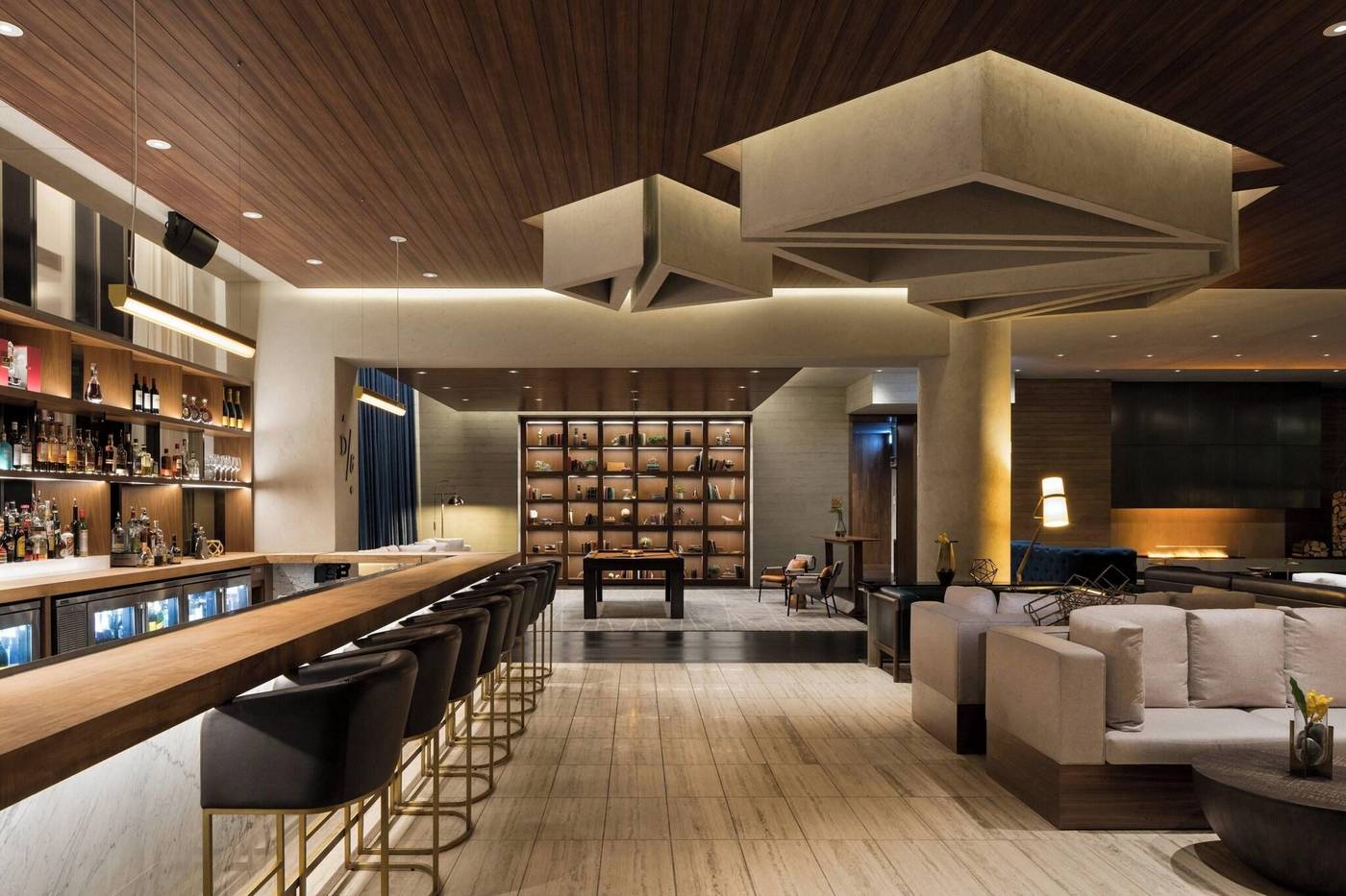 JW-Marriott-parq-Vancouver-Lobby-15