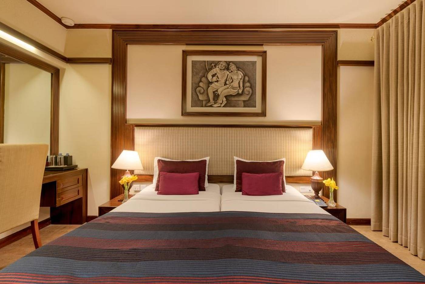 Amaya-Hills-Kandy-Room-9