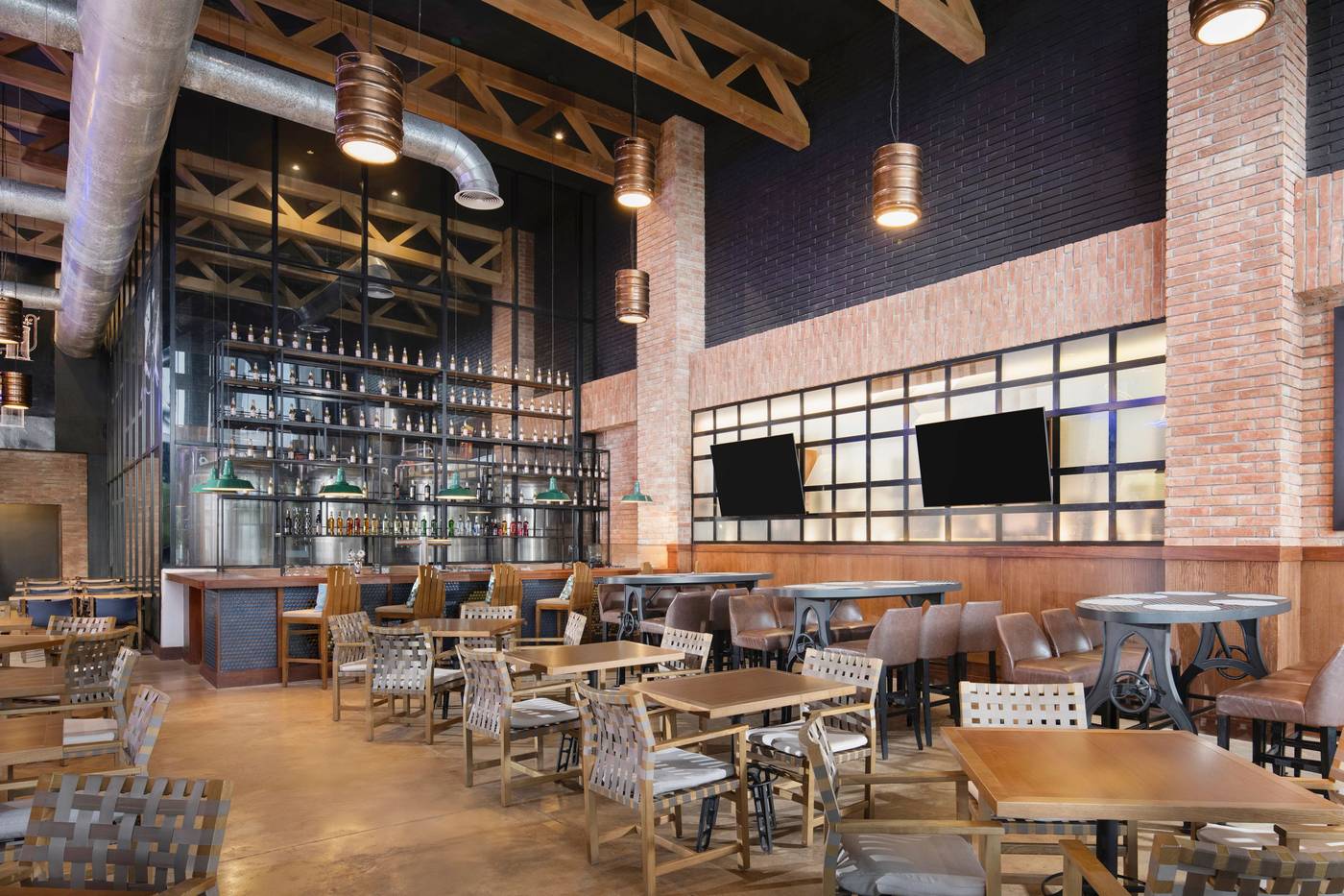 Dreams Cap Cana Resort & Spa