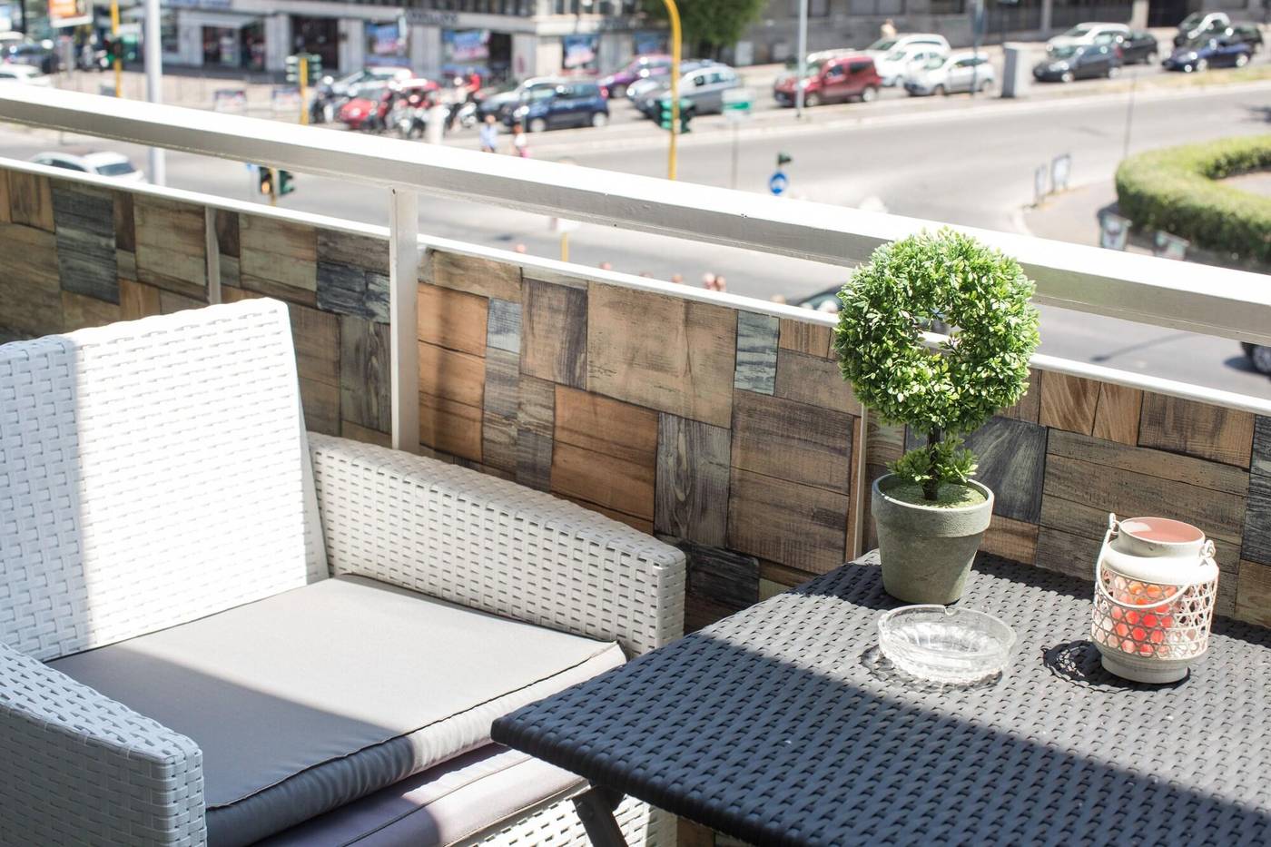 Vatican-City-Relais-Room-50