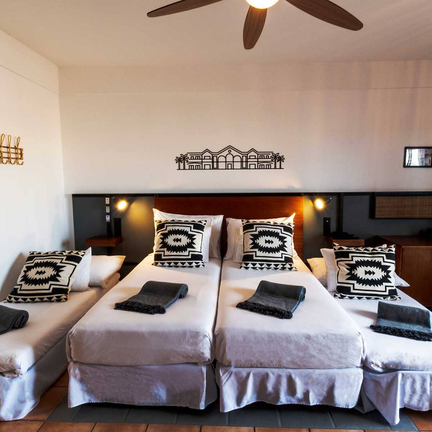 Coral-Cotillo-Beach-Room-35