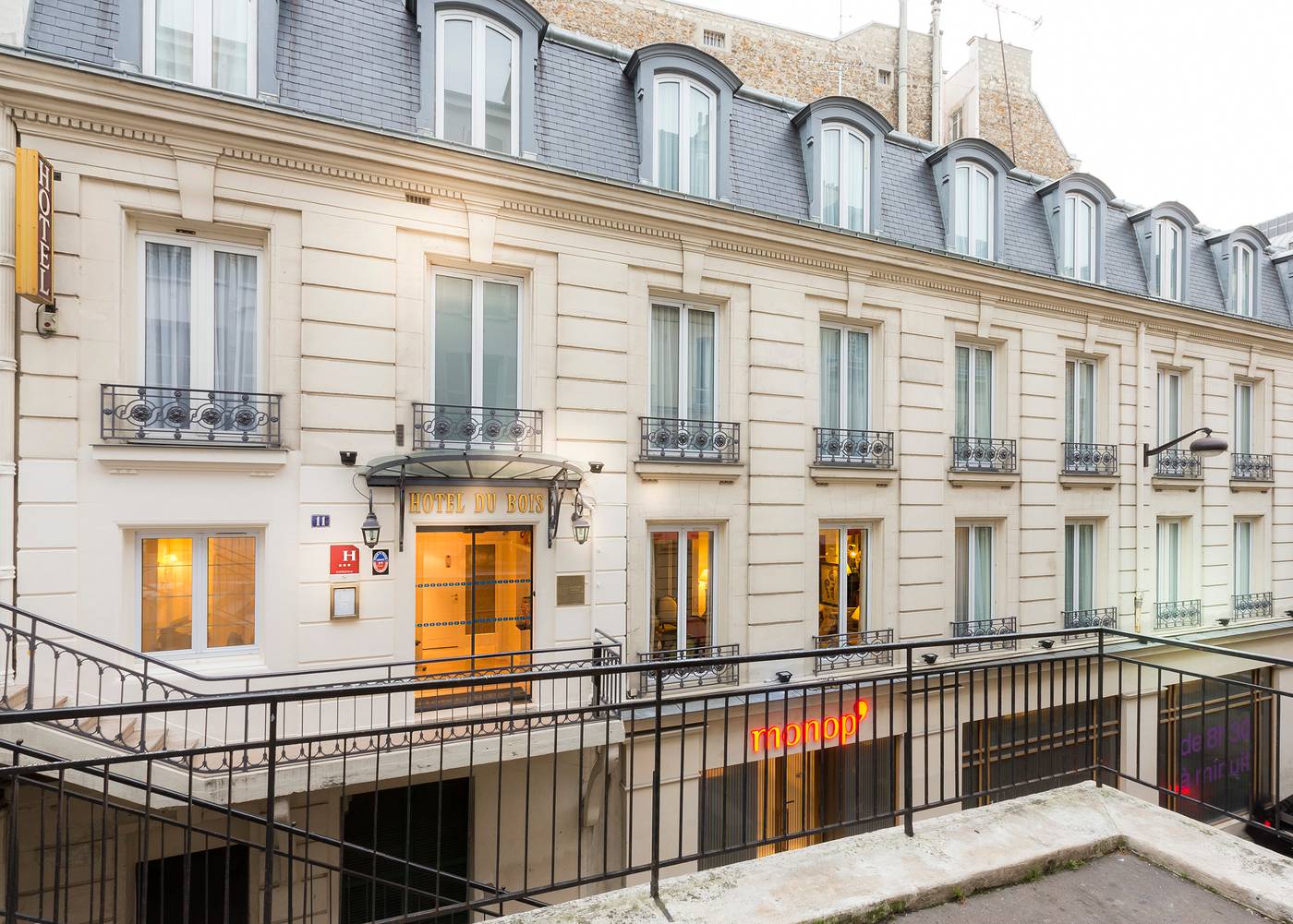 Du-Bois-General-view-61