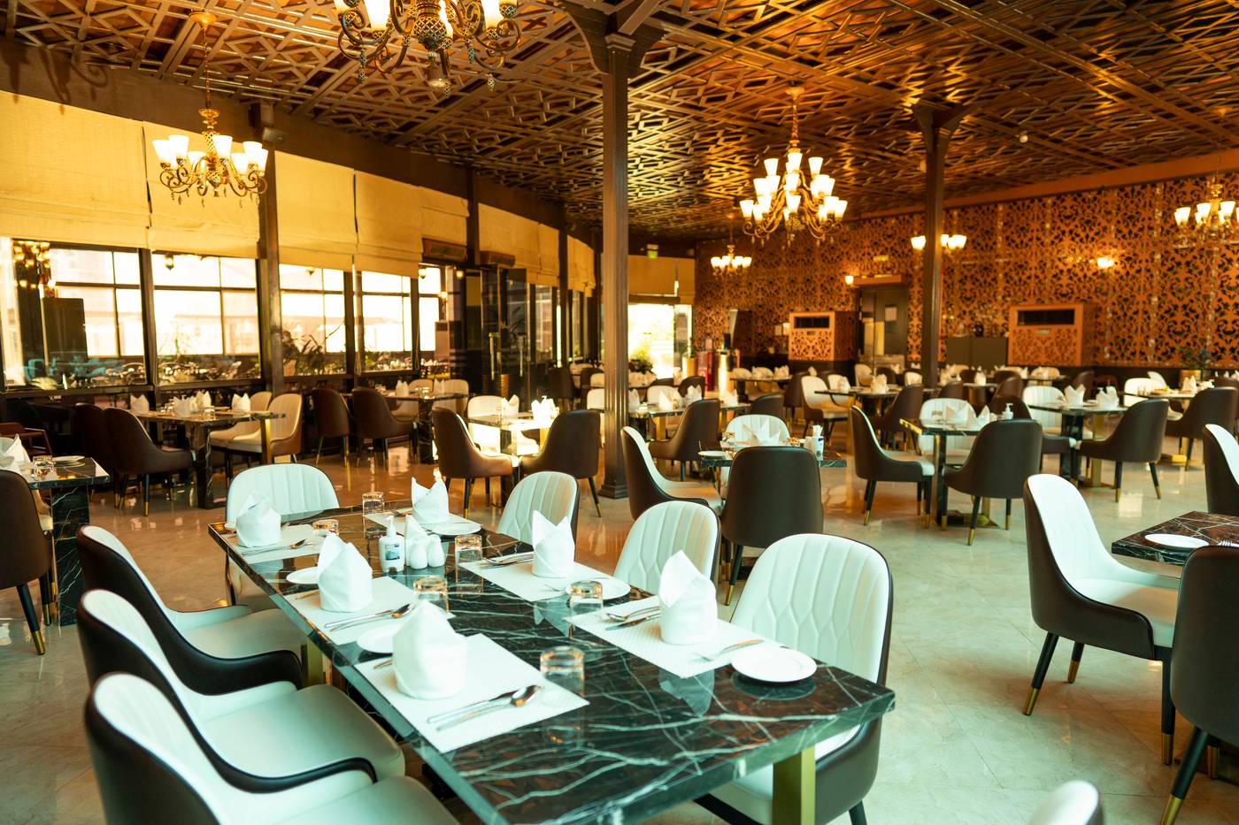 Ezdan-Residences-West-Bay-Restaurant-27