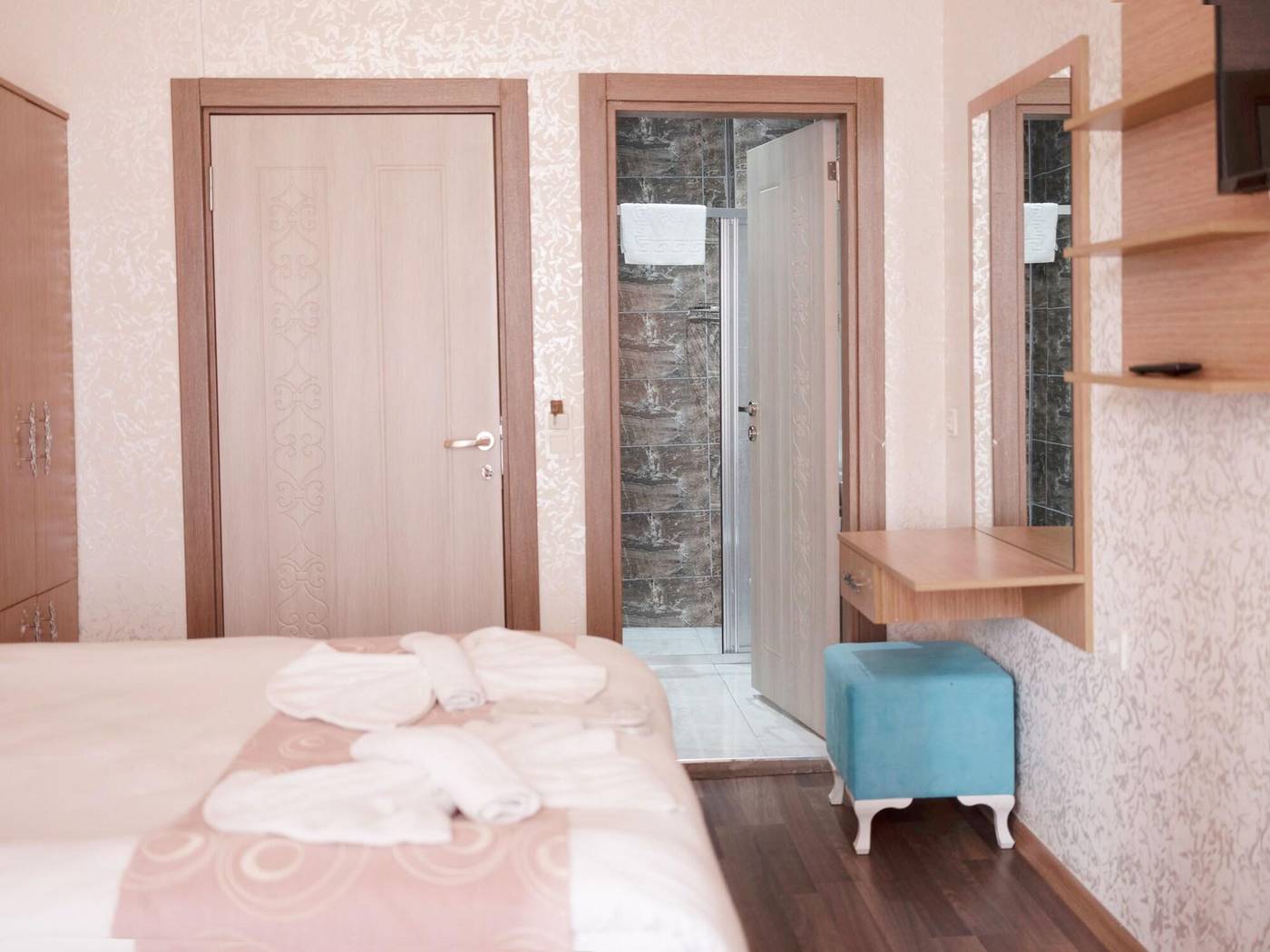 Megaron-Hotel-Room-3