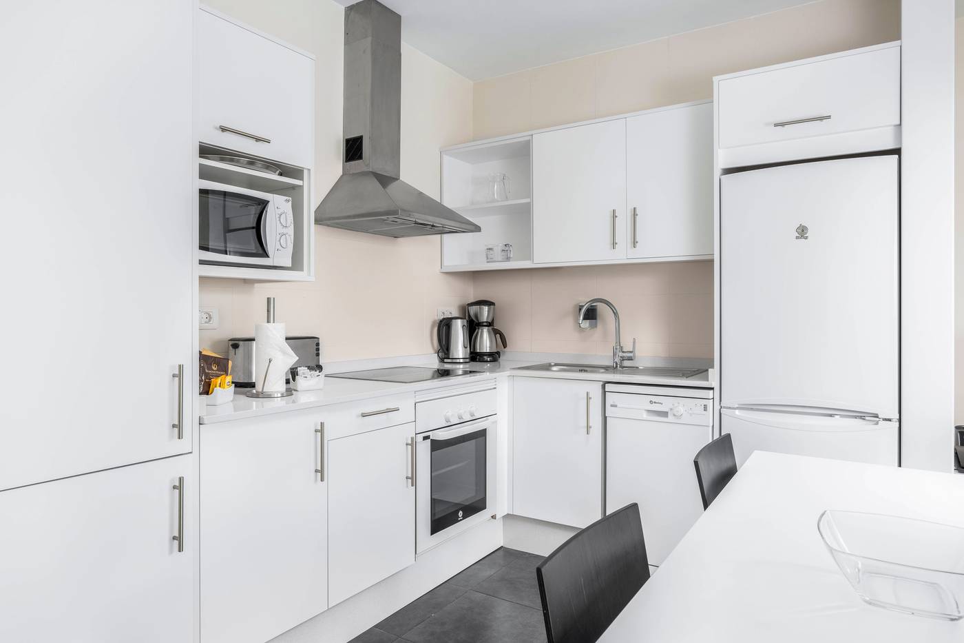 Club-del-Carmen-Room-24