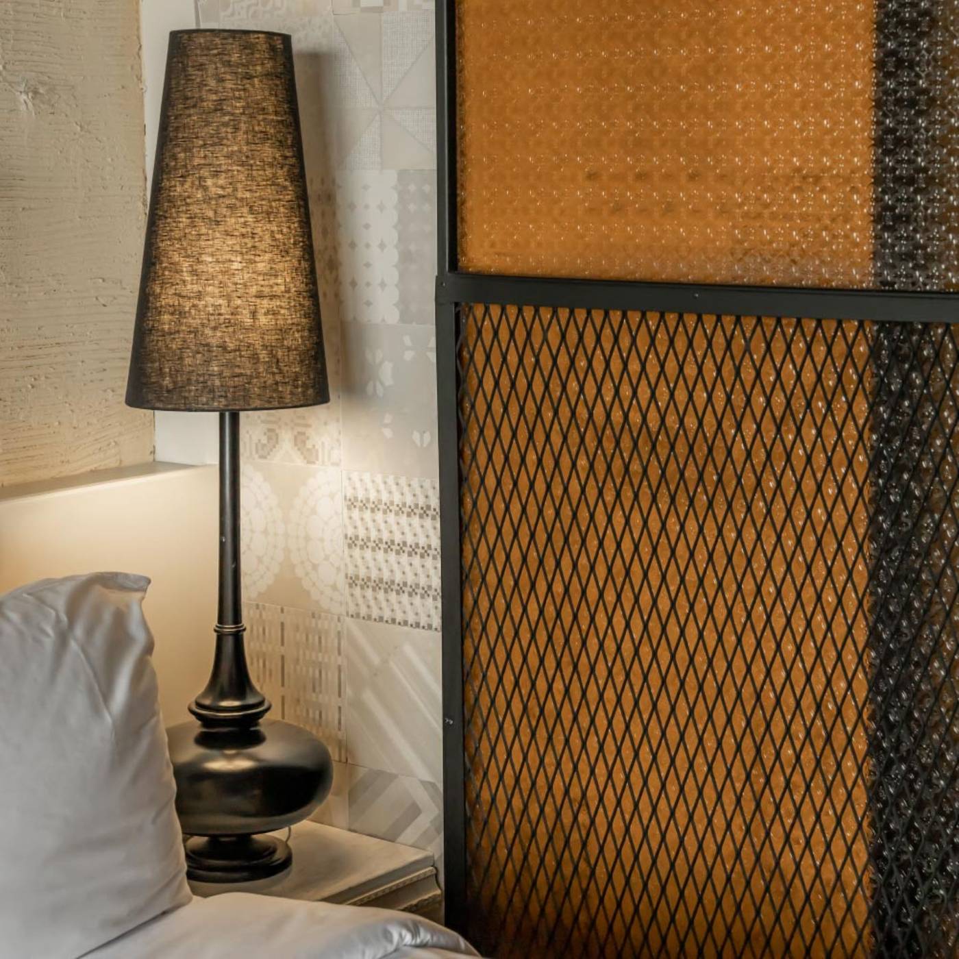 Siam-Siam-Design-Hotel-Bangkok-General-view-59