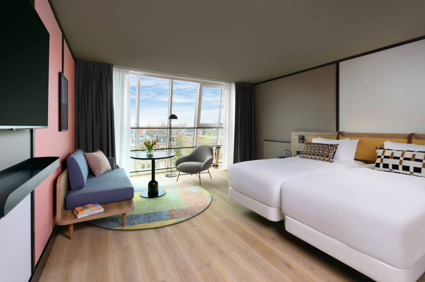 NH-Amsterdam-Museum-Quarter-Room-33