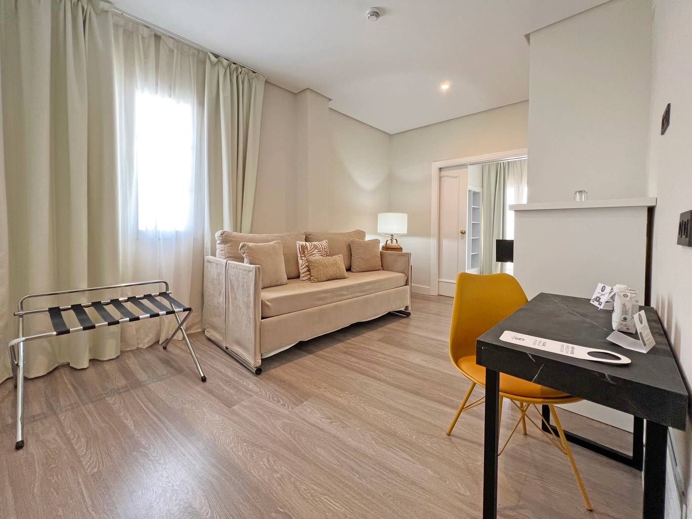 Soho-Boutique-Puerto-Room-31