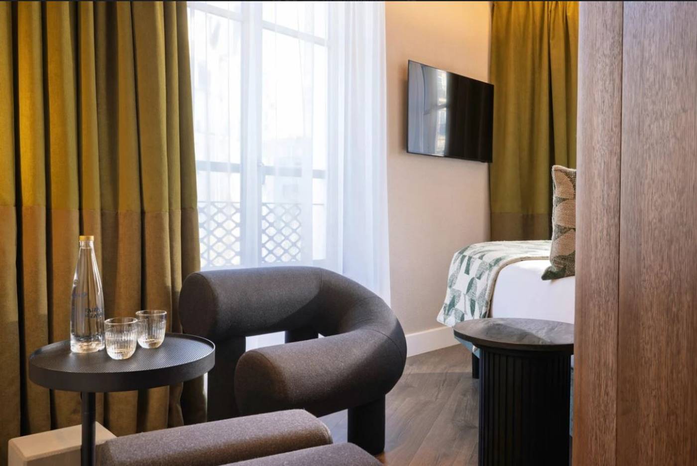 Raspail-Montparnasse-Room-27