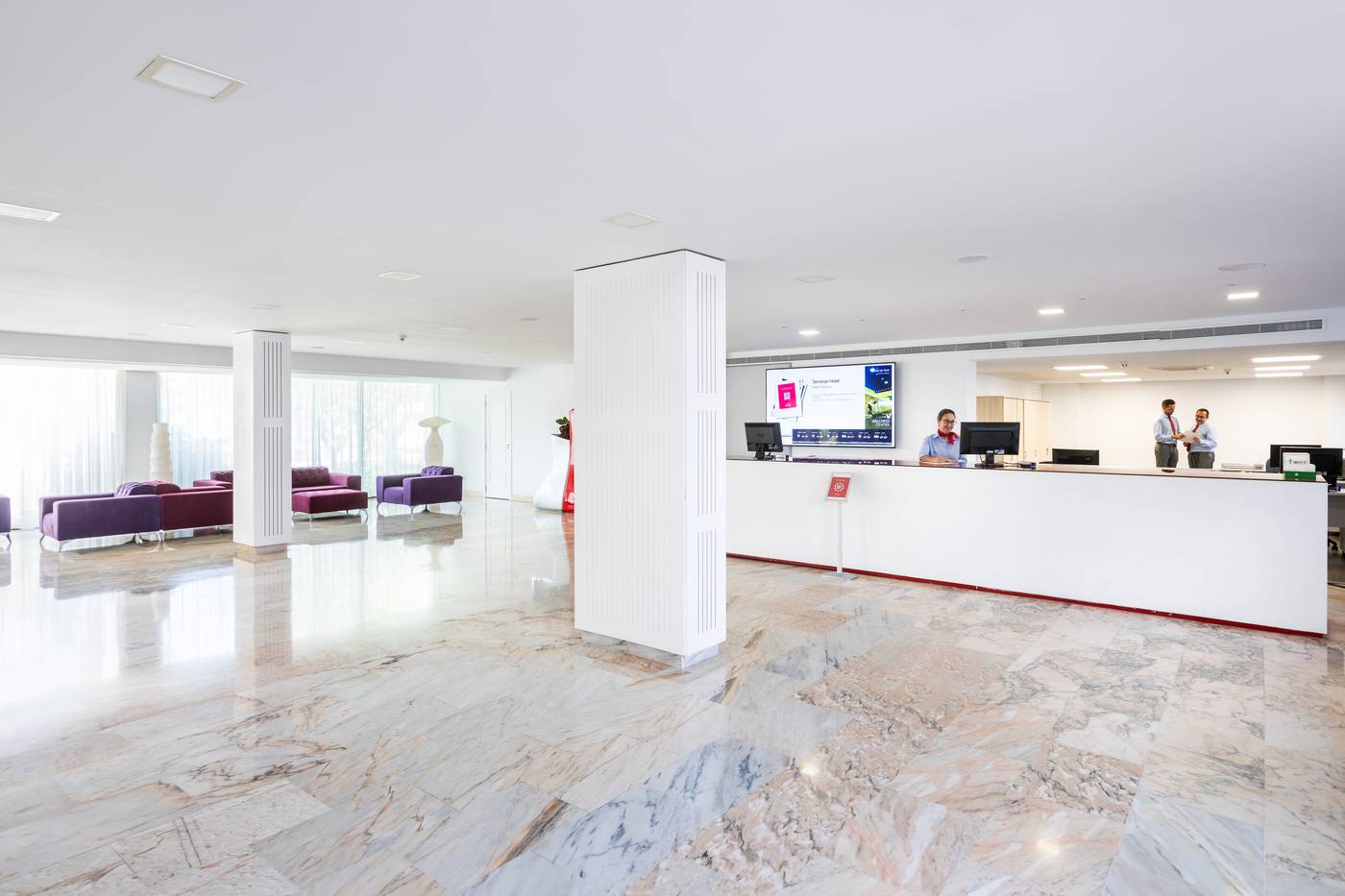 Alexandre-Hotel-La-Siesta-Lobby-39