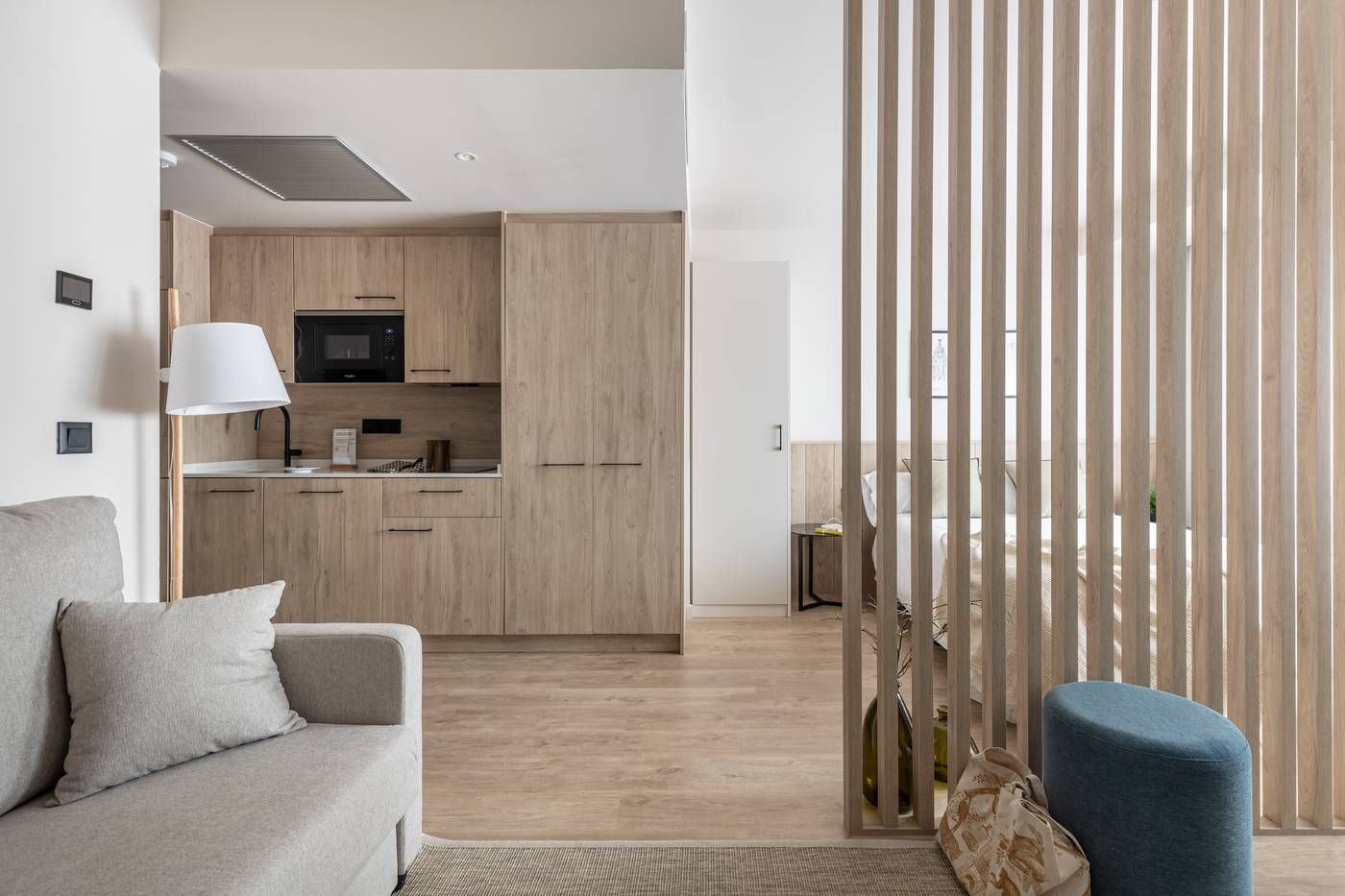 Libere-Madrid-Chamberi-Room-17