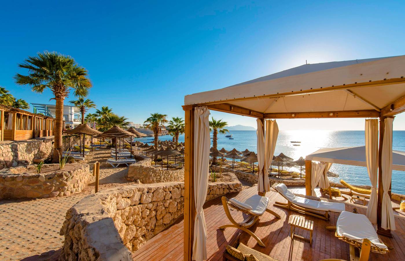 Concorde-El-Salam-Sharm-El-Sheikh-Beach-73