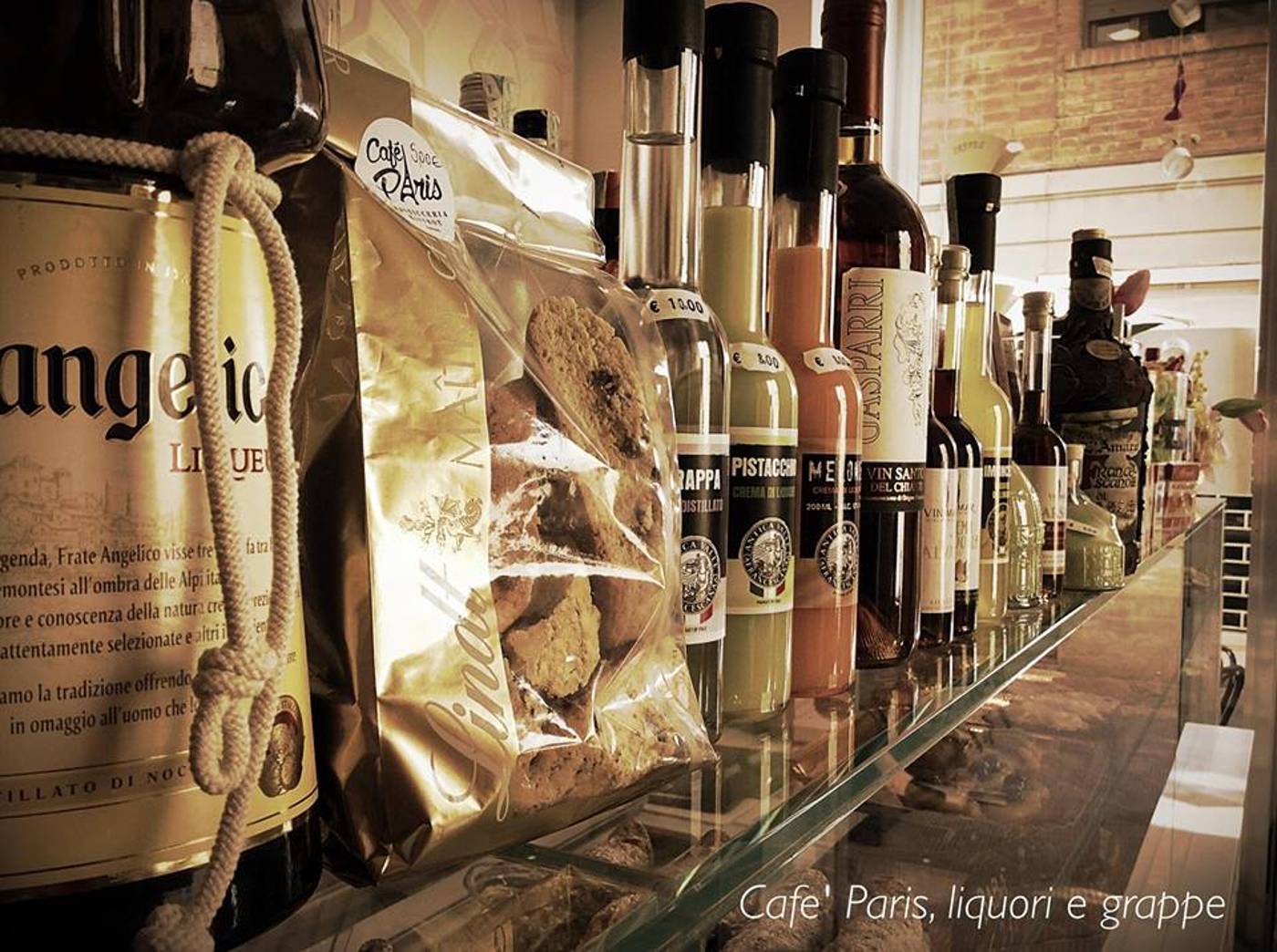 Aretino-Hotel-Bar-15