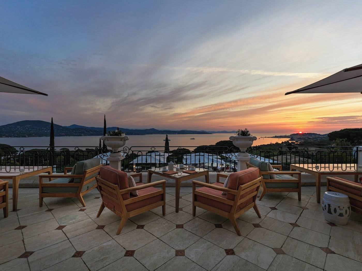 Villa-Belrose-General-view-33