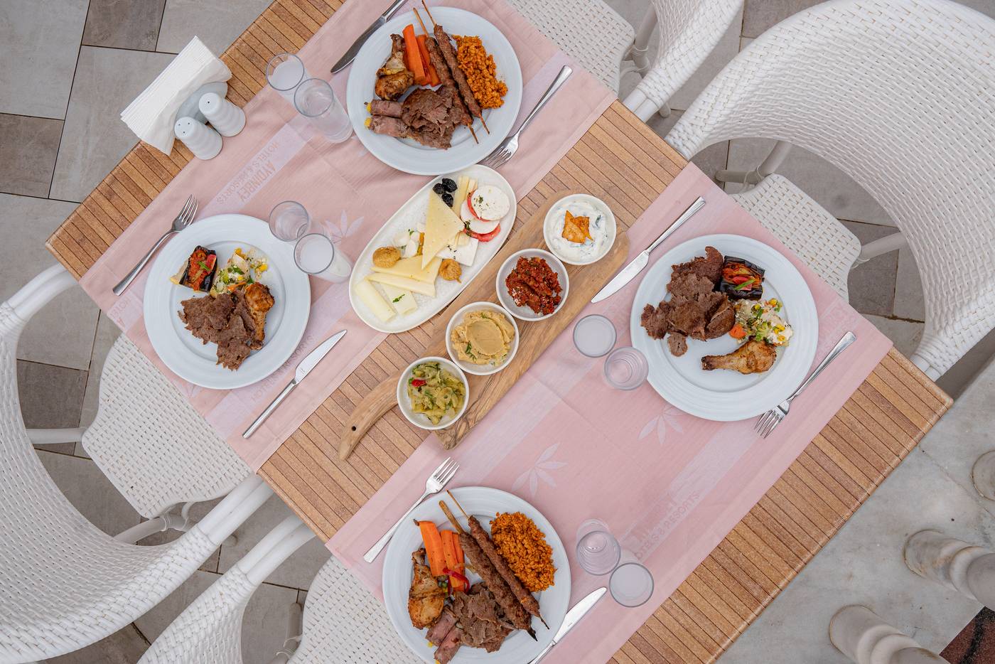 Aydinbey-Famous-Hotel-Restaurant-24