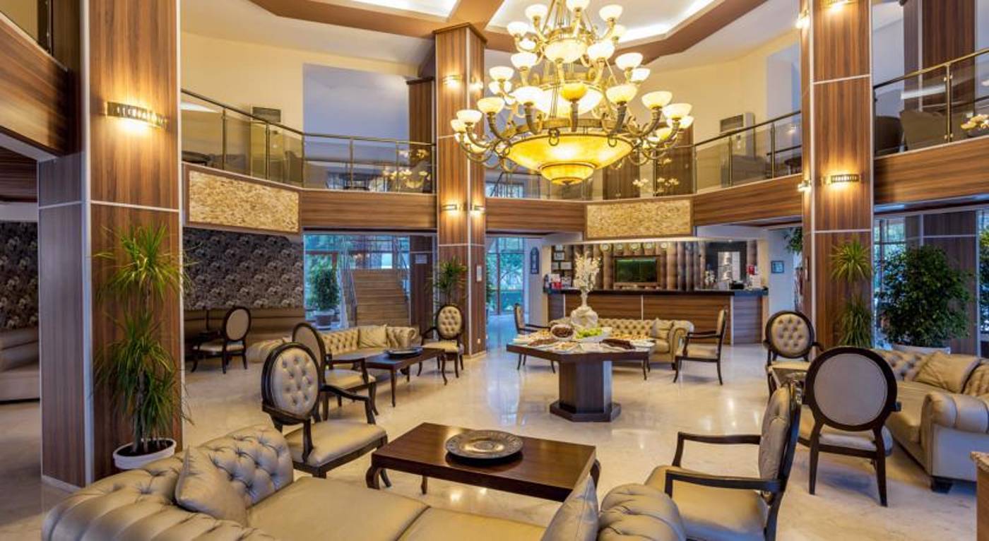 Club-Hotel-Turan-Prince-World-Select-Villa-Lobby-58