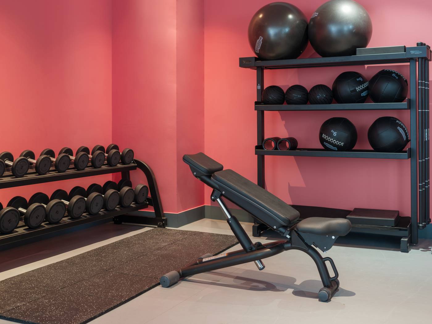 Grecotel-Margo-Bay---Club-Turquoise-Sports-and-Entertainment-74