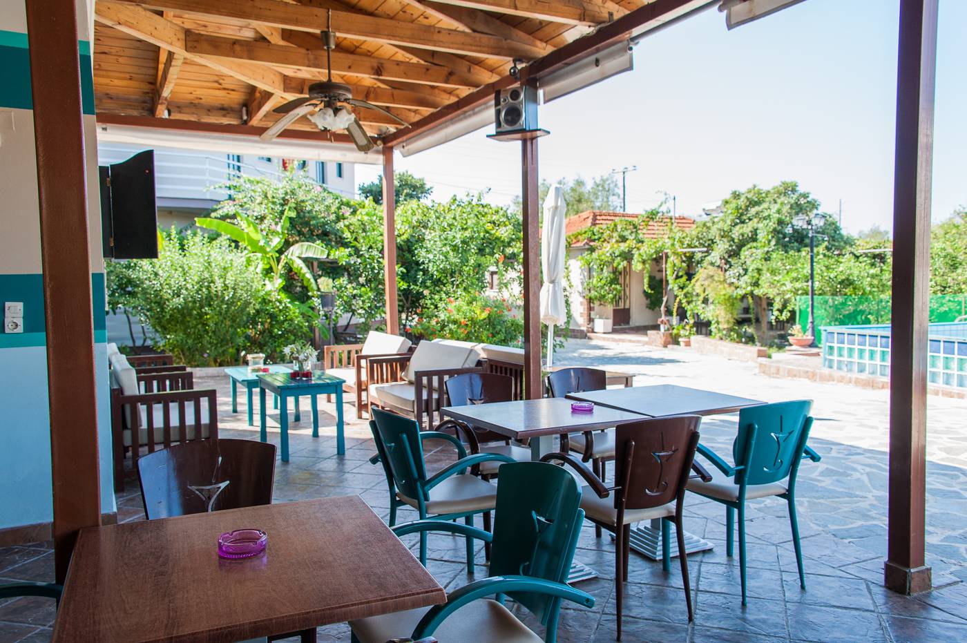 Zante-Nest-Restaurant-19