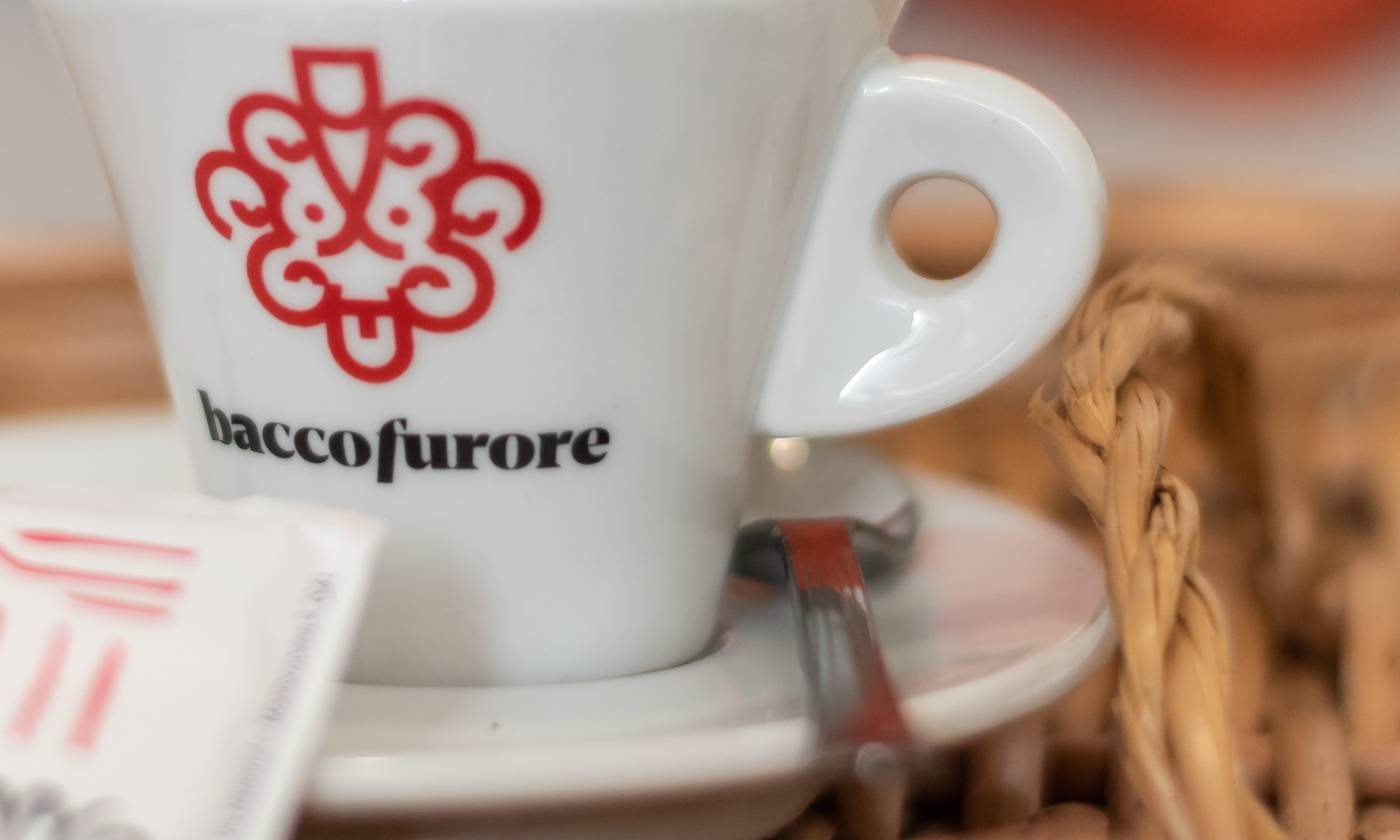 Albergo-Diffuso-Bacco-Furore-Terrace-42