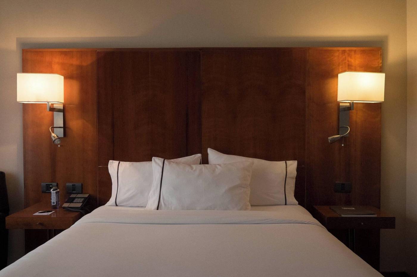 AC-Madrid-Aitana-Room-44