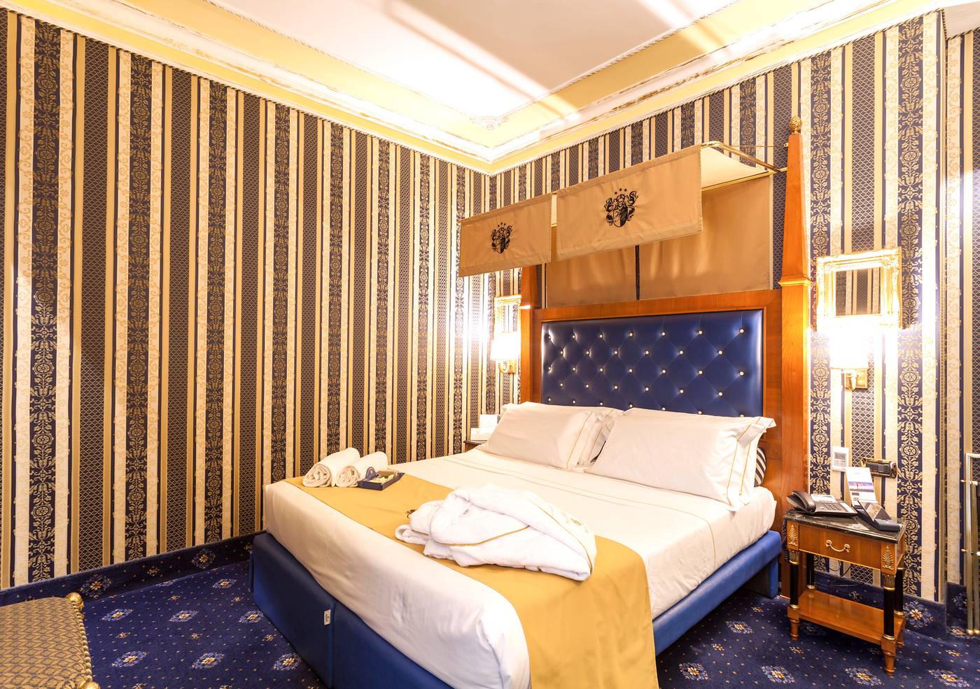 Hotel-Manfredi-Suite-In-Rome-Room-26