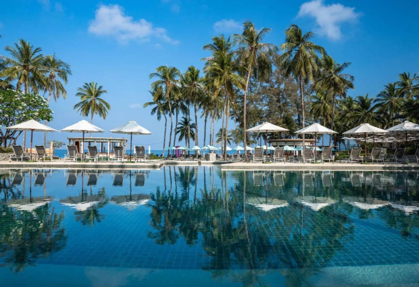 SAii Laguna Phuket 16.09