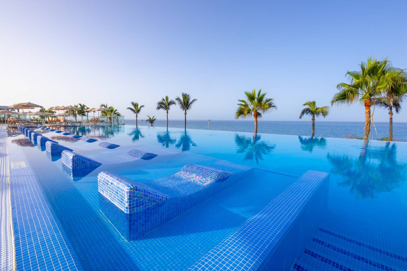 Club-Hotel-Riu-Gran-Canaria-General-view-10