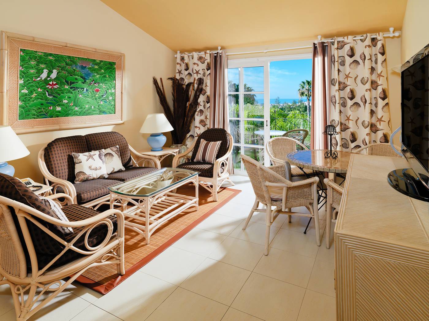Gran-Oasis-Resort-Room-38
