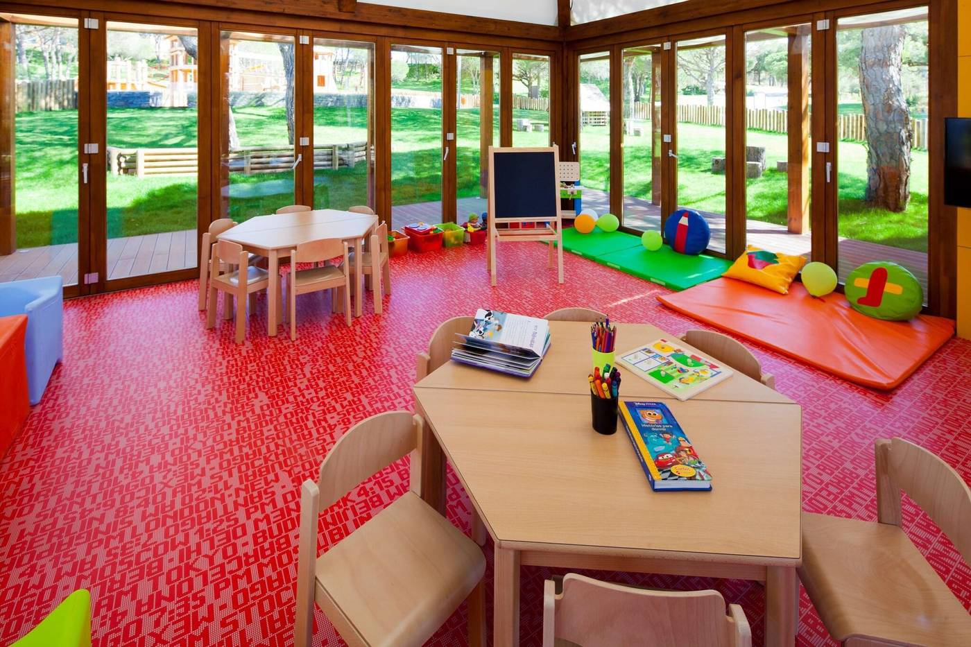 Epic-Sana-Algarve-Bar-83